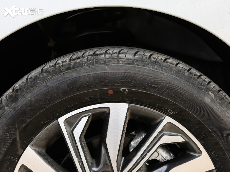 2021��������ͨMAXUS G20 PLUS 2.0T �Ԅ�(d��ng)���A�� ����