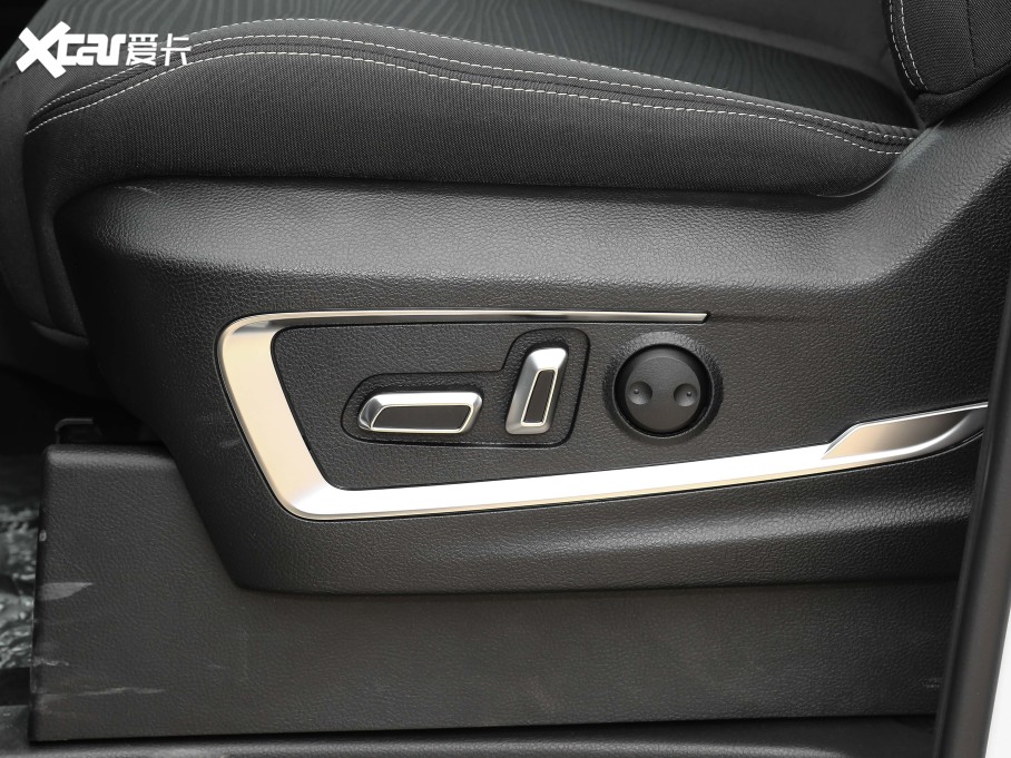 2021��������ͨMAXUS G20 PLUS 2.0T �Ԅ�(d��ng)���A�� ����