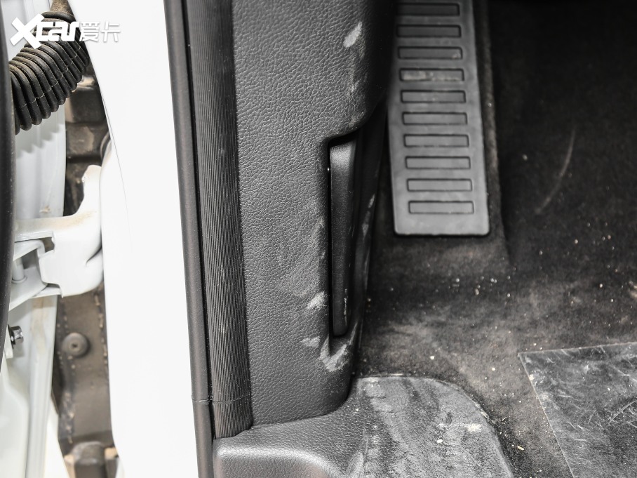 2021ͨMAXUS G20 PLUS 2.0T ԄӺA 