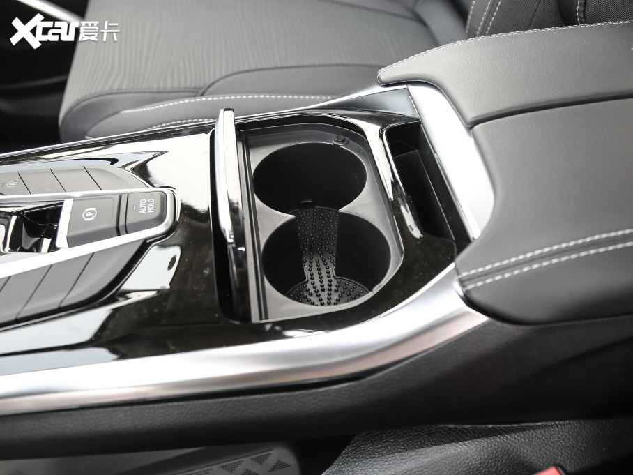 2021ͨMAXUS G20 PLUS 2.0T ԄӺA 