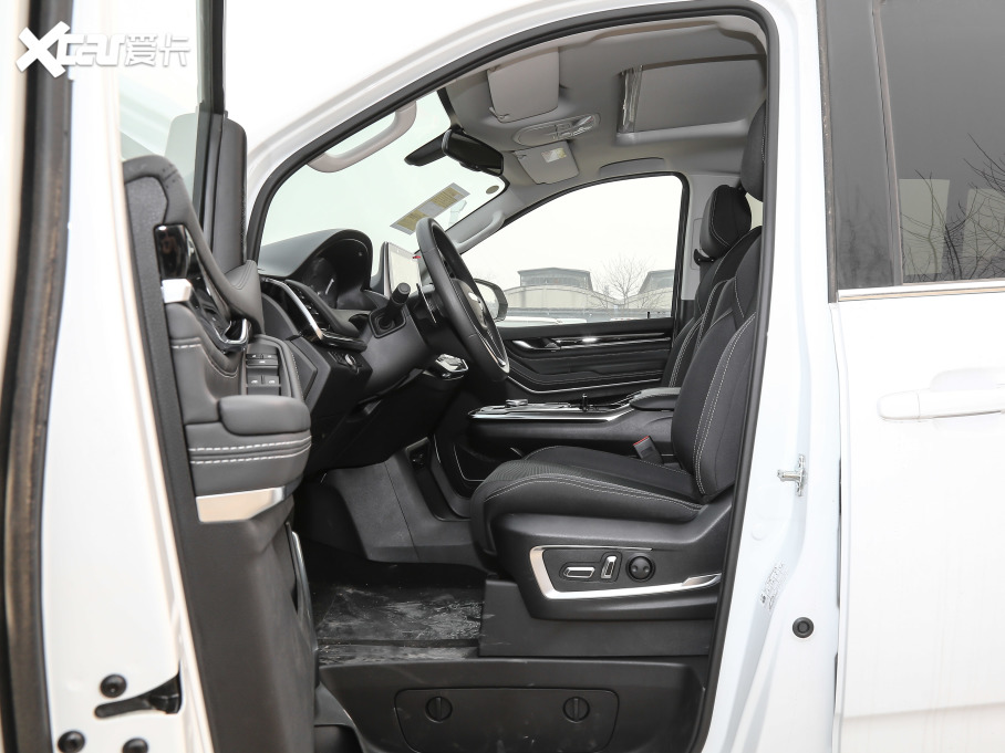 2021ͨMAXUS G20 PLUS 2.0T ԄӺA 