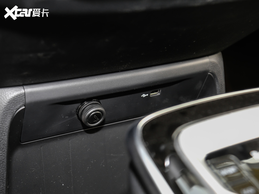 2021ͨMAXUS G20 PLUS 2.0T ԄӺA 