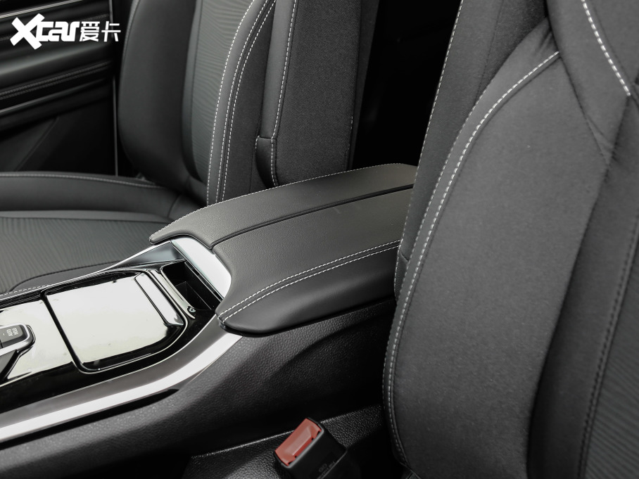 2021ͨMAXUS G20 PLUS 2.0T ԄӺA 