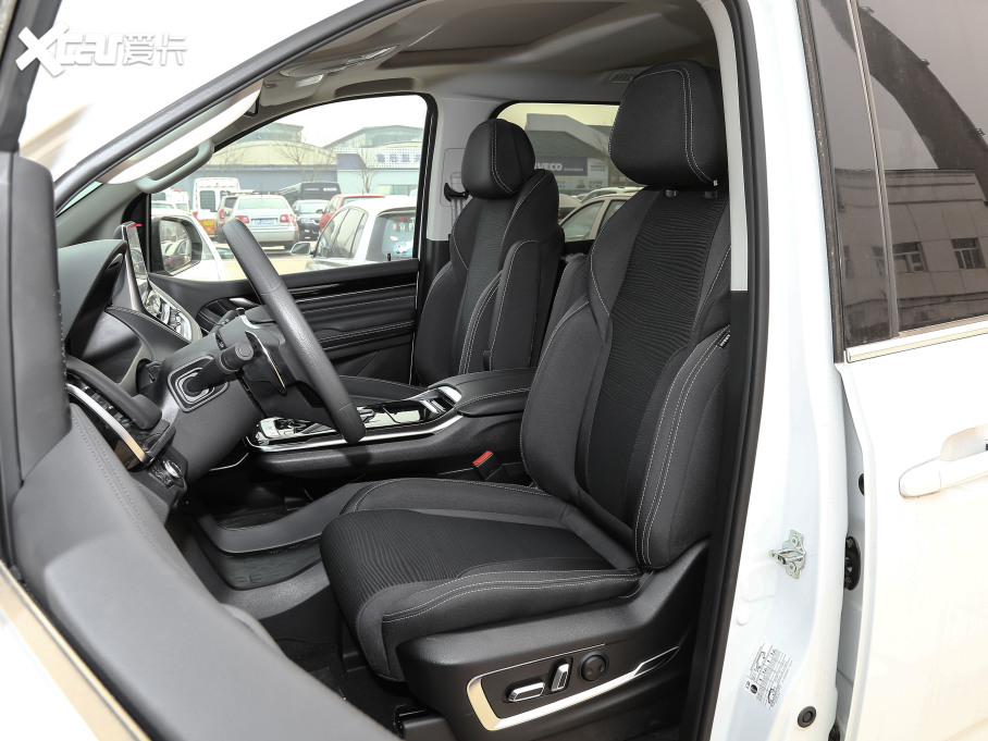 2021ͨMAXUS G20 PLUS 2.0T ԄӺA 