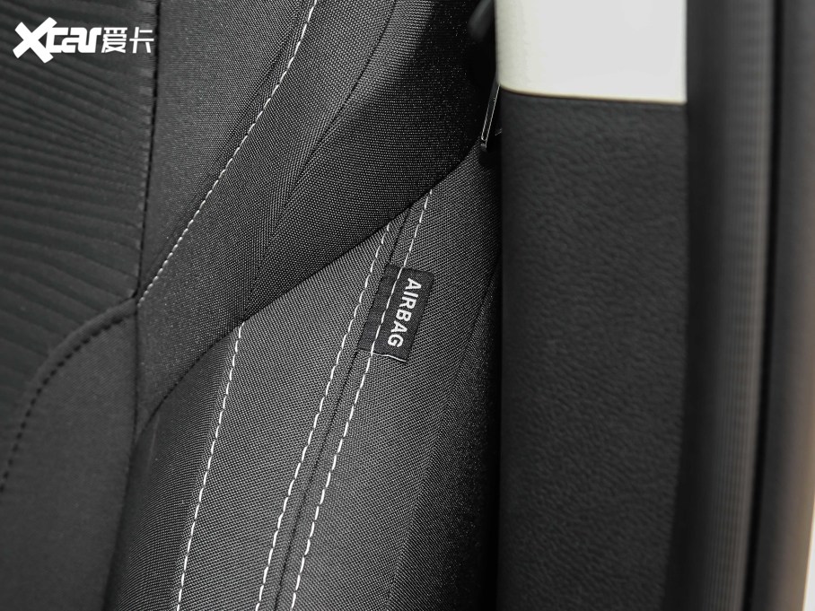 2021ͨMAXUS G20 PLUS 2.0T Ԅ(dng)A 