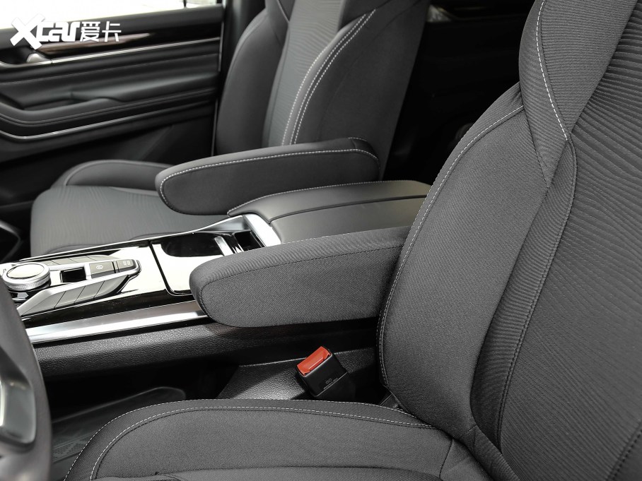 2021ͨMAXUS G20 PLUS 2.0T ԄӺA 