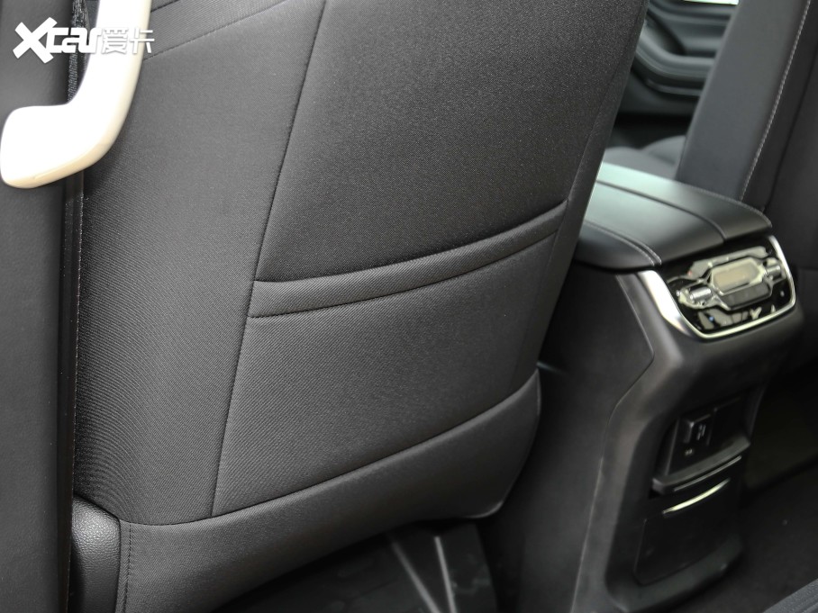 2021ͨMAXUS G20 PLUS 2.0T ԄӺA 