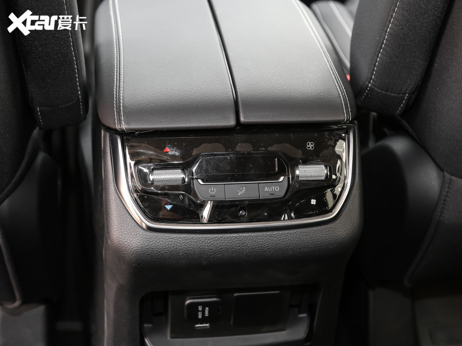 2021ͨMAXUS G20 PLUS 2.0T ԄӺA 