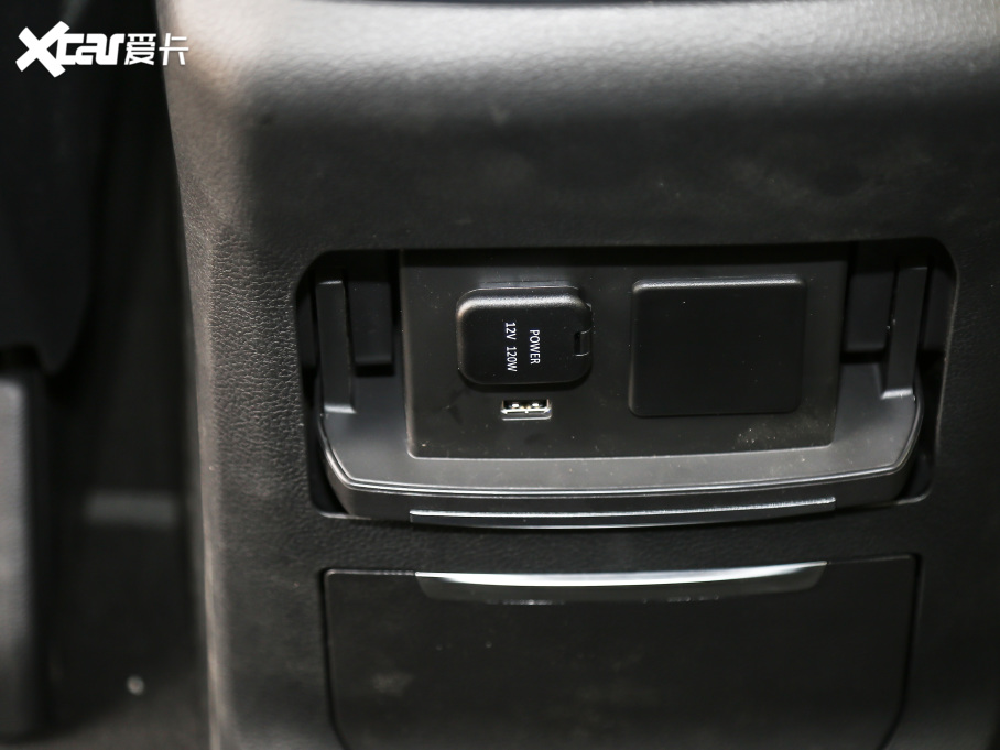 2021ͨMAXUS G20 PLUS 2.0T ԄӺA 