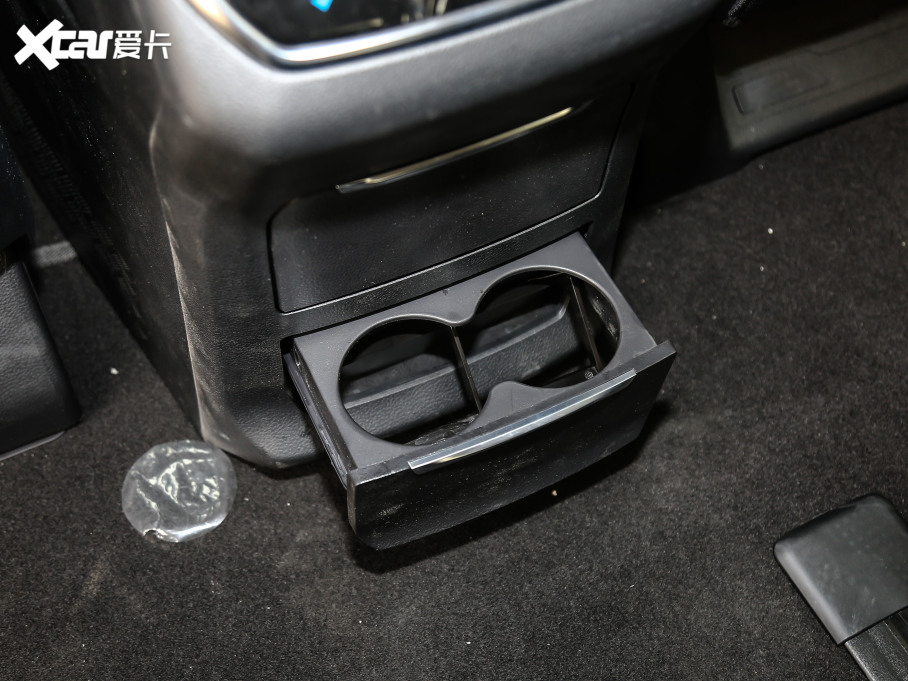 2021ͨMAXUS G20 PLUS 2.0T ԄӺA 