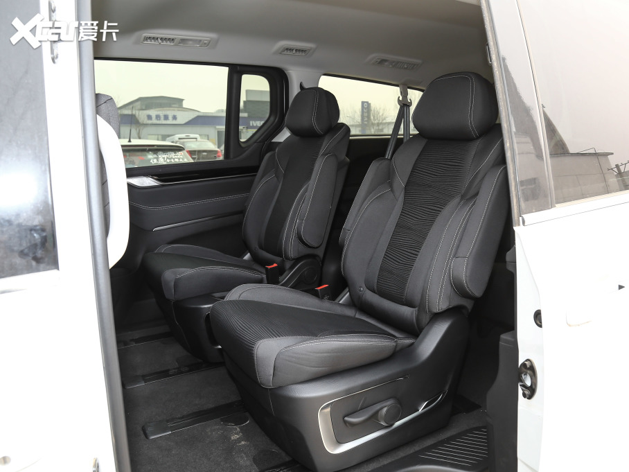 2021ͨMAXUS G20 PLUS 2.0T Ԅ(dng)A 