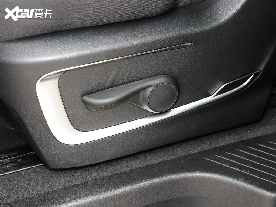 2021ͨMAXUS G20 PLUS 2.0T ԄӺA 