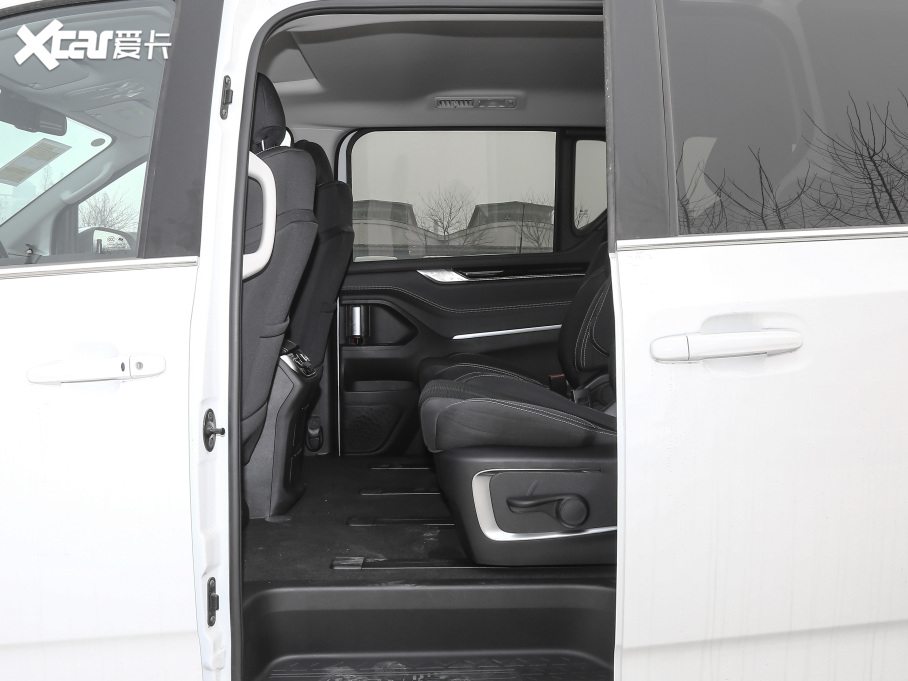 2021ͨMAXUS G20 PLUS 2.0T ԄӺA 