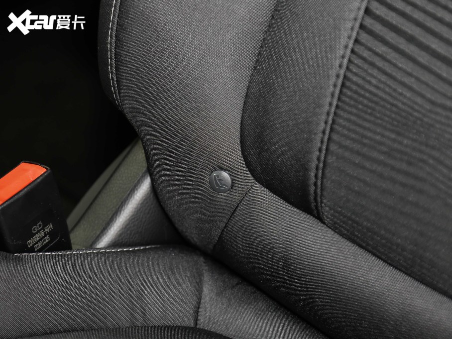 2021ͨMAXUS G20 PLUS 2.0T ԄӺA 