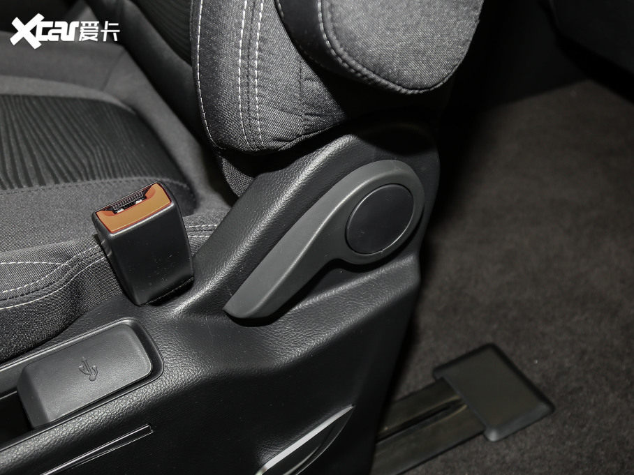 2021ͨMAXUS G20 PLUS 2.0T ԄӺA 