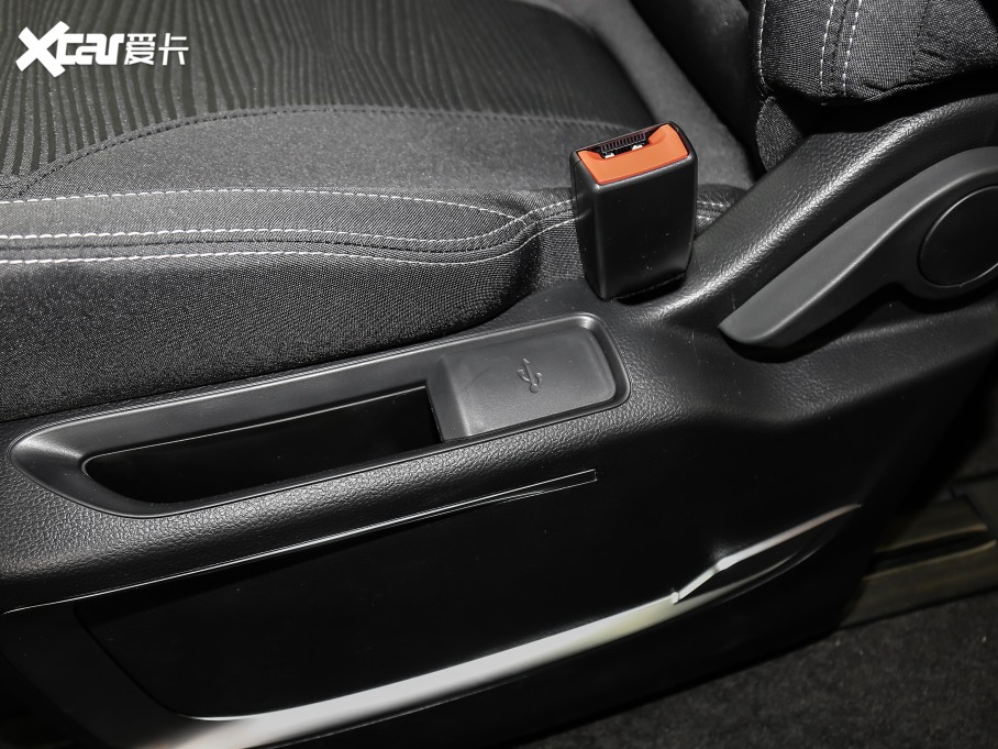 2021ͨMAXUS G20 PLUS 2.0T ԄӺA 