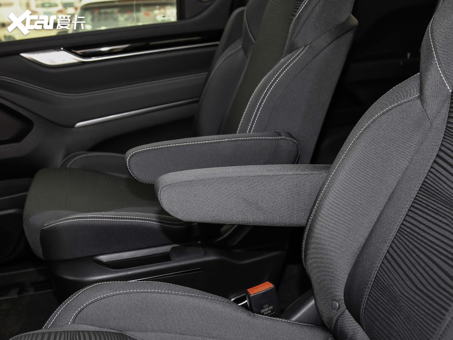 2021ͨMAXUS G20 PLUS 2.0T ԄӺA 