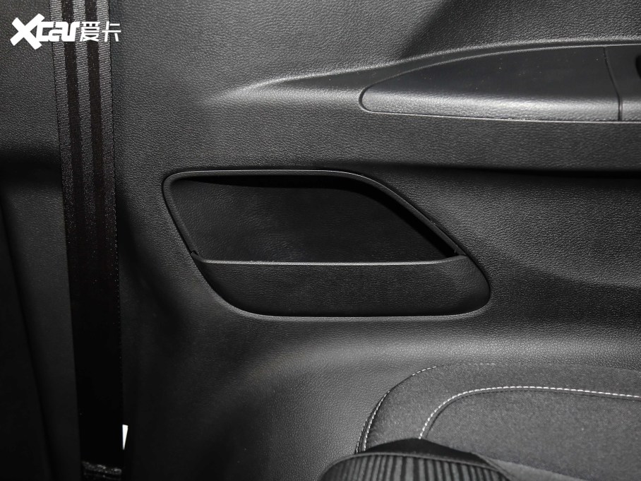 2021ͨMAXUS G20 PLUS 2.0T ԄӺA 