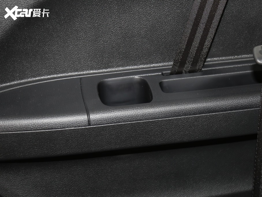 2021ͨMAXUS G20 PLUS 2.0T ԄӺA 