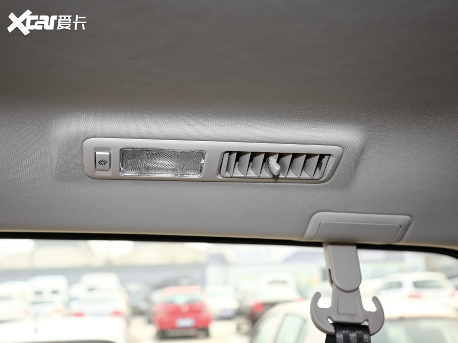 2021ͨMAXUS G20 PLUS 2.0T ԄӺA 