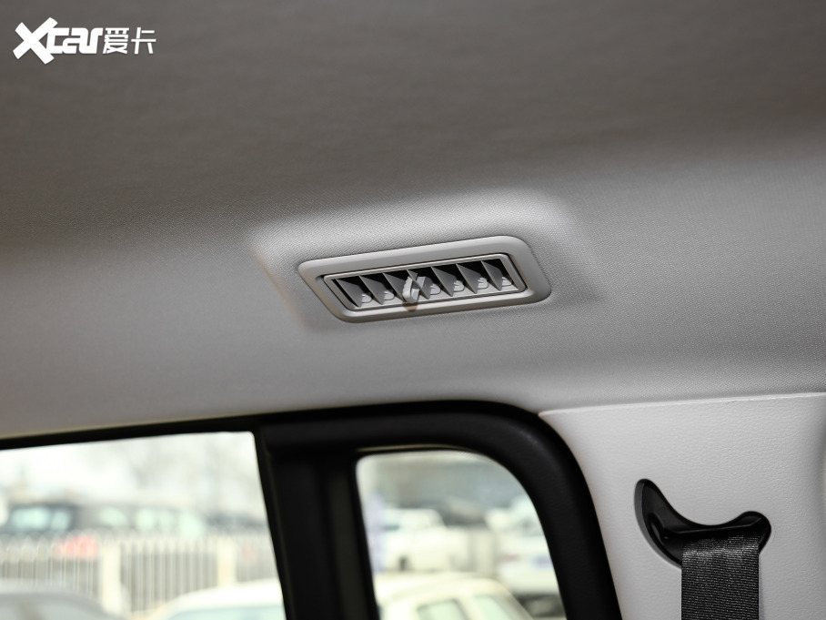 2021ͨMAXUS G20 PLUS 2.0T ԄӺA 