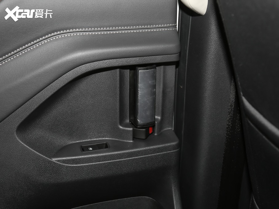 2021ͨMAXUS G20 PLUS 2.0T ԄӺA 