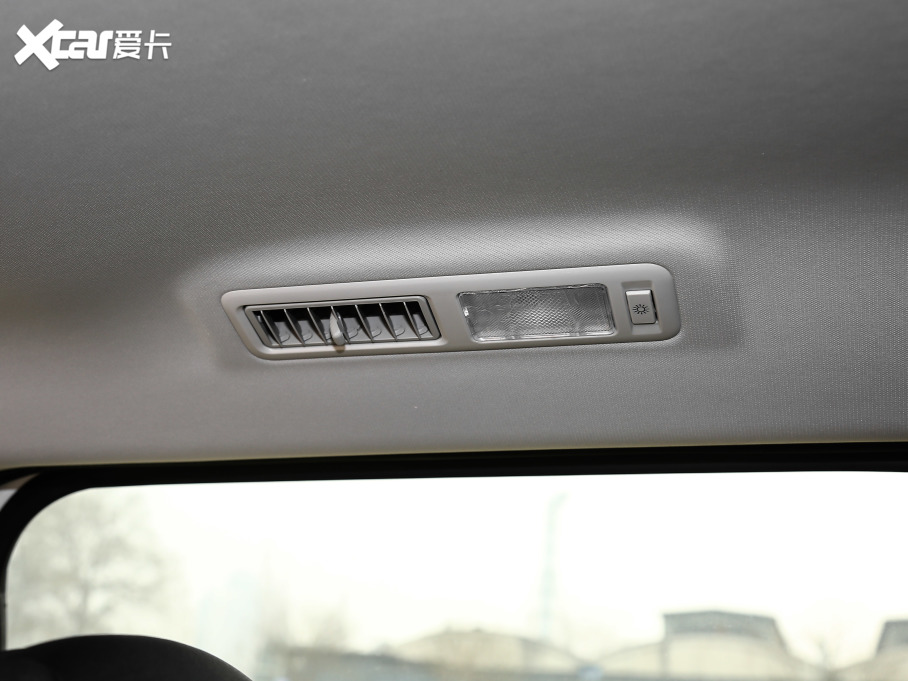 2021ͨMAXUS G20 PLUS 2.0T ԄӺA 