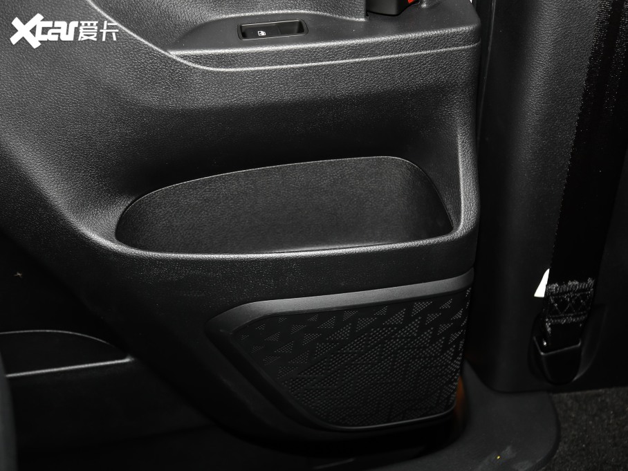 2021ͨMAXUS G20 PLUS 2.0T ԄӺA 