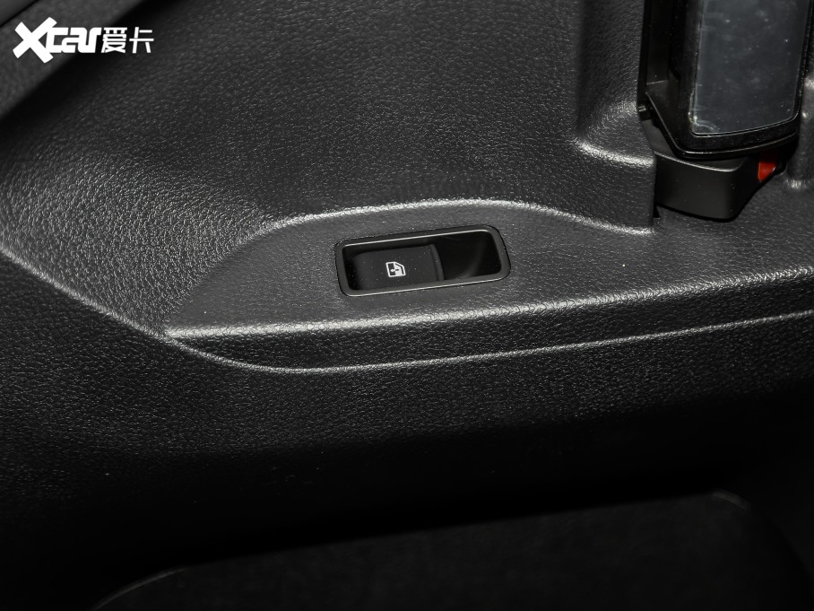 2021ͨMAXUS G20 PLUS 2.0T ԄӺA 