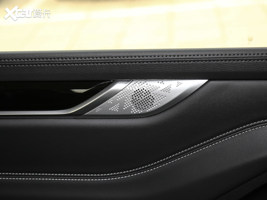 2021ͨMAXUS G20 PLUS 2.0T ԄӺA 