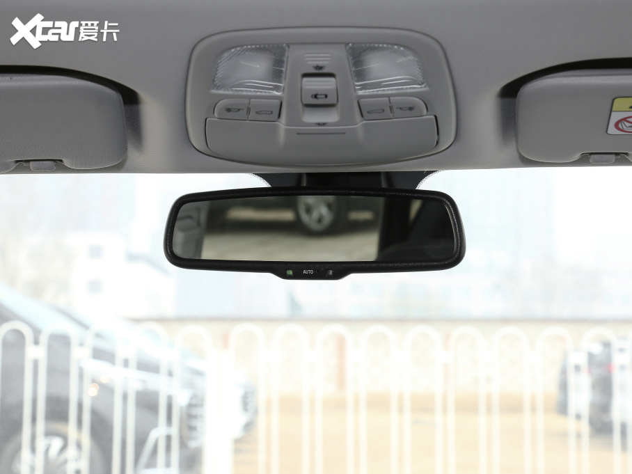 2021ͨMAXUS G20 PLUS 2.0T Ԅ(dng)A 