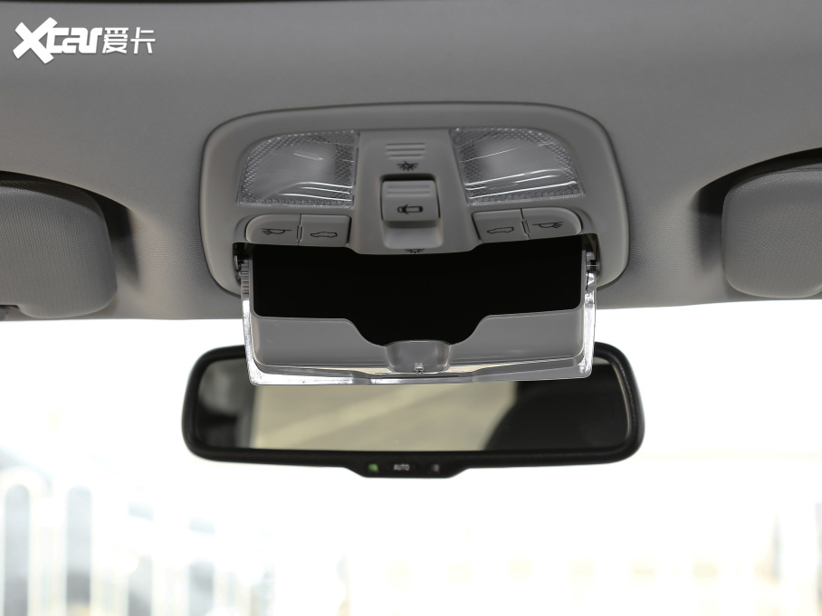 2021ͨMAXUS G20 PLUS 2.0T ԄӺA 