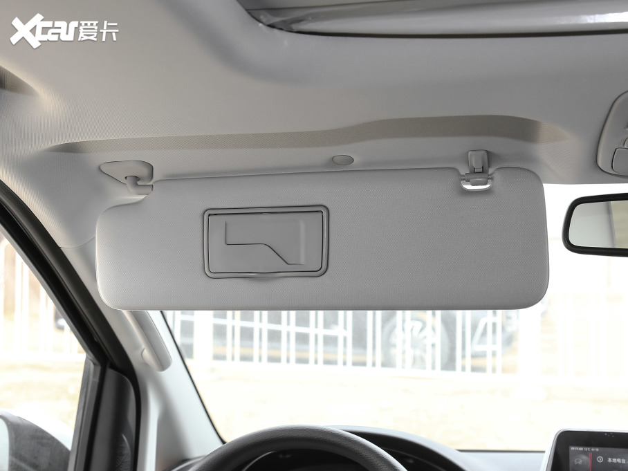 2021ͨMAXUS G20 PLUS 2.0T ԄӺA 