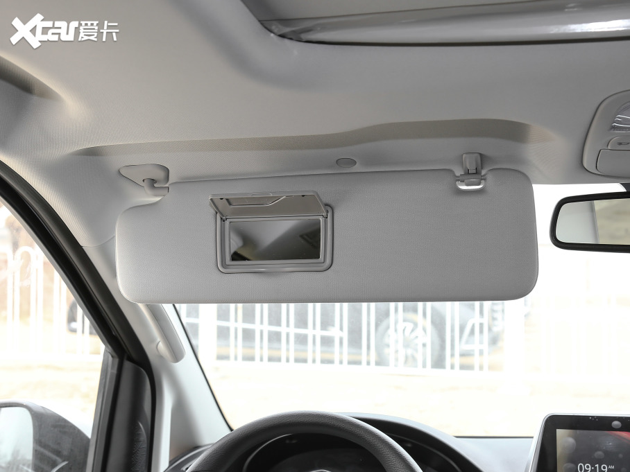 2021ͨMAXUS G20 PLUS 2.0T ԄӺA 