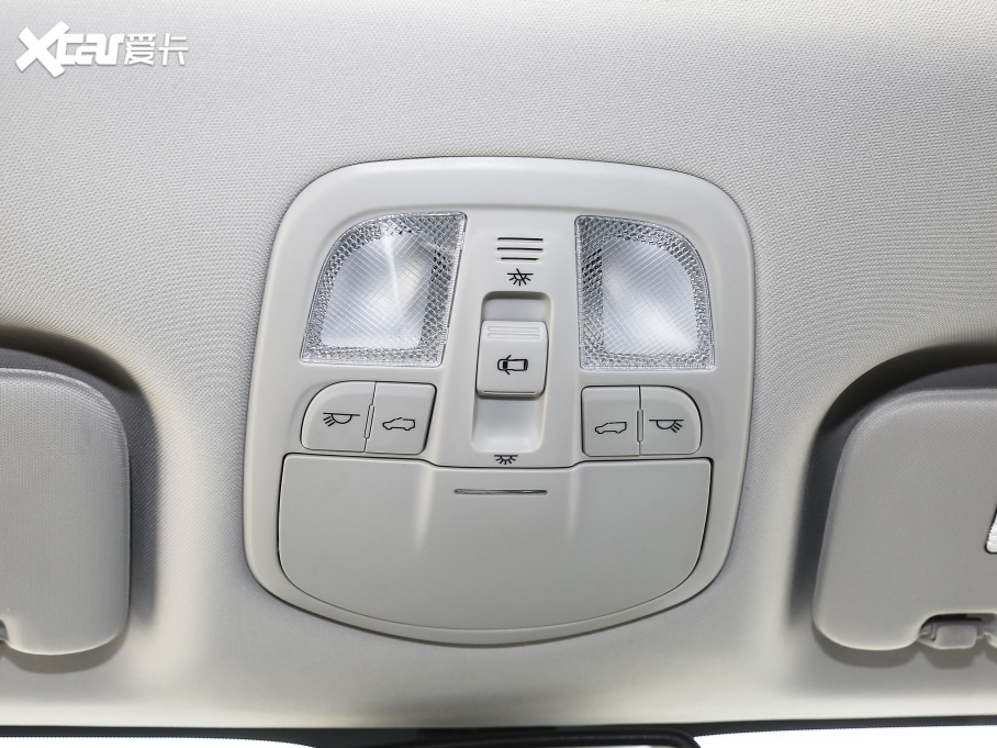 2021ͨMAXUS G20 PLUS 2.0T ԄӺA 