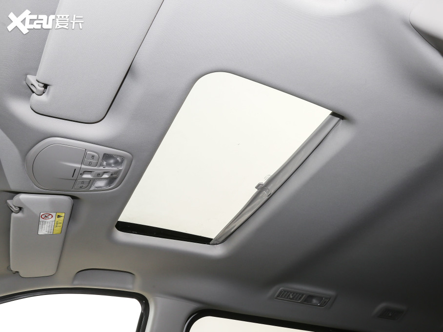 2021ͨMAXUS G20 PLUS 2.0T ԄӺA 