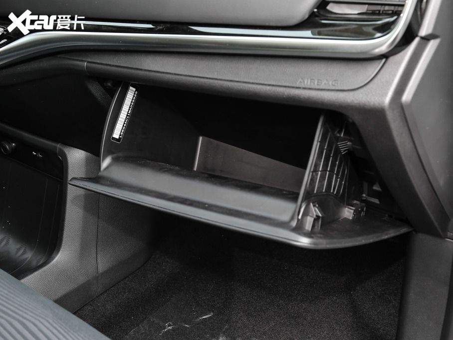 2021ͨMAXUS G20 PLUS 2.0T ԄӺA 