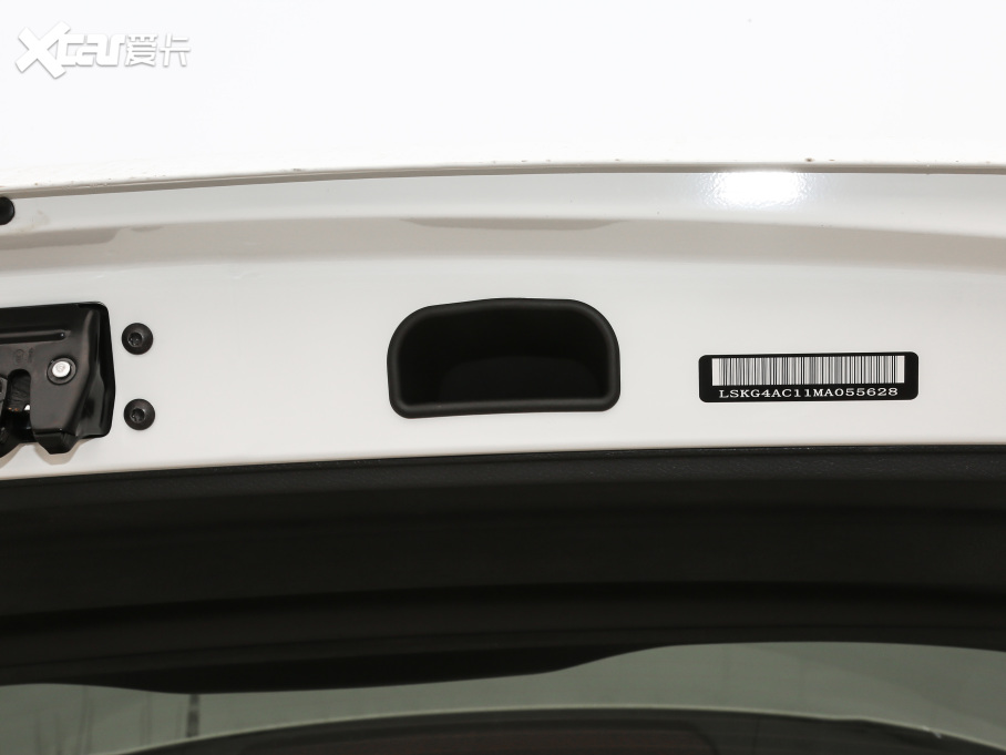 2021ͨMAXUS G20 PLUS 2.0T ԄӺA 