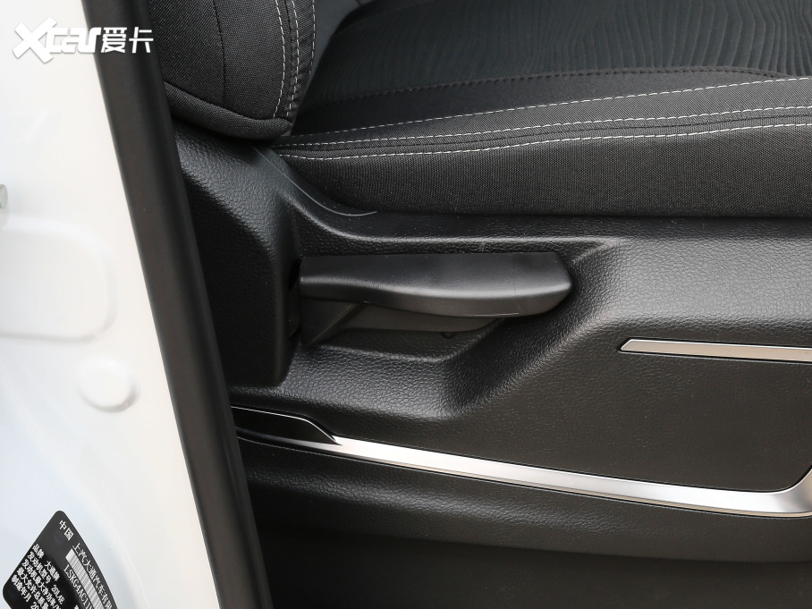 2021ͨMAXUS G20 PLUS 2.0T ԄӺA 