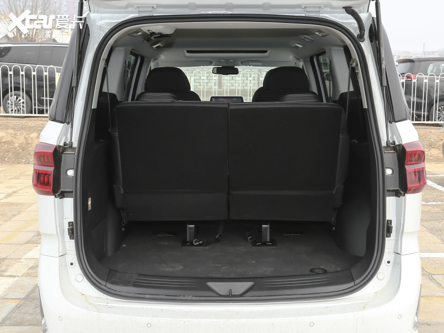 2021ͨMAXUS G20 PLUS 2.0T ԄӺA 