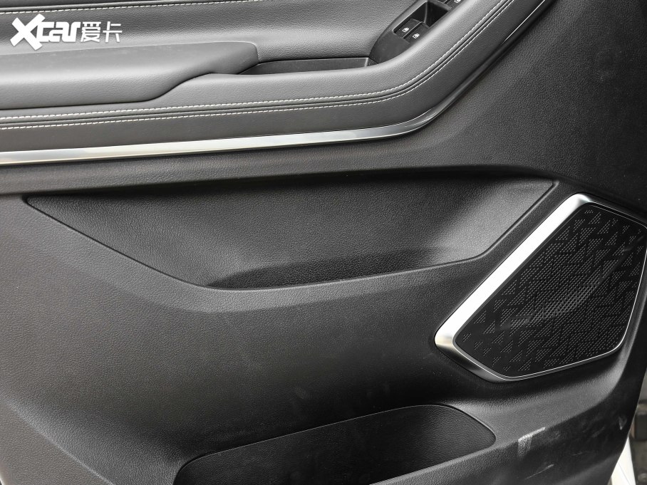 2021ͨMAXUS G20 PLUS 2.0T ԄӺA 