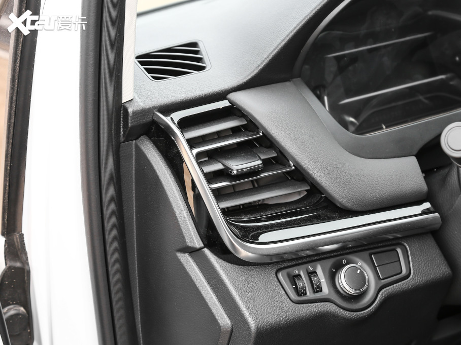 2021ͨMAXUS G20 PLUS 2.0T ԄӺA 