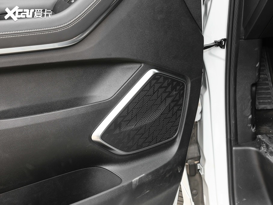 2021ͨMAXUS G20 PLUS 2.0T ԄӺA 