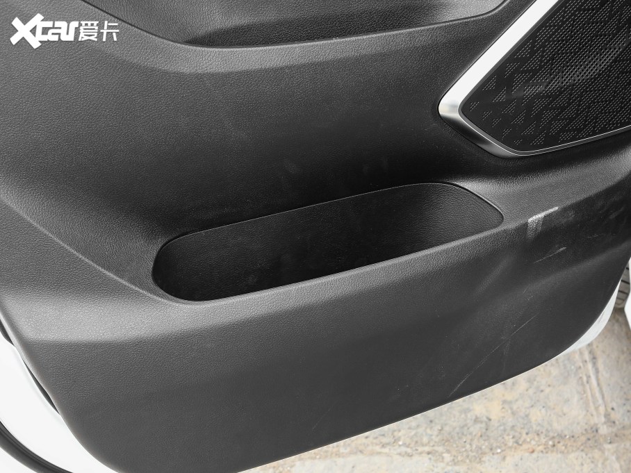 2021ͨMAXUS G20 PLUS 2.0T ԄӺA 