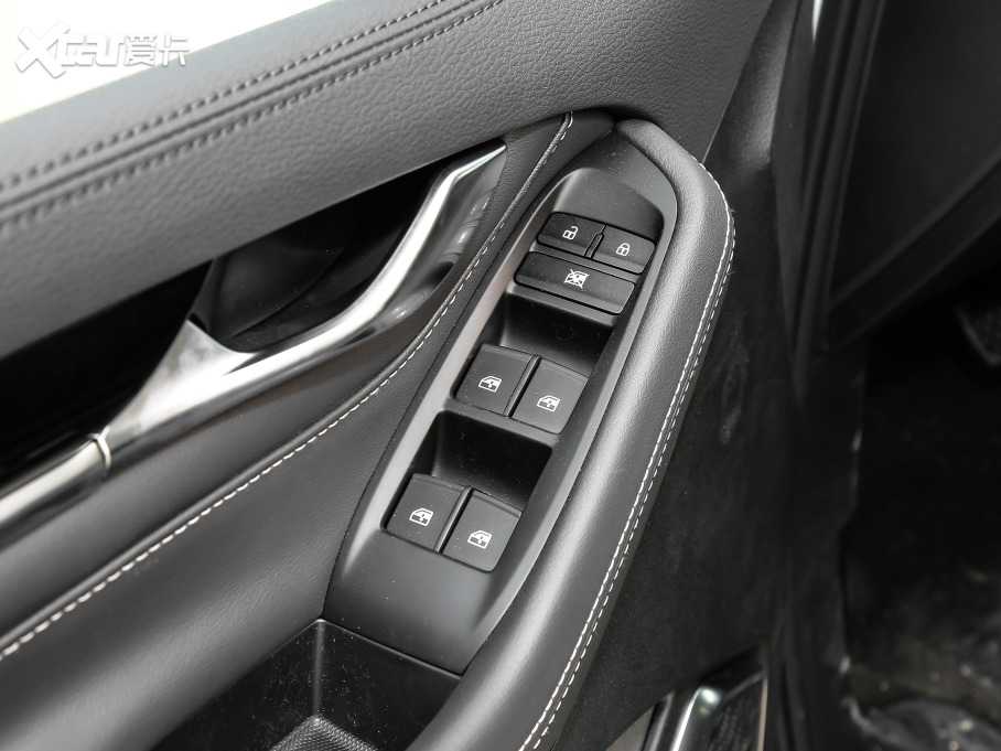 2021ͨMAXUS G20 PLUS 2.0T Ԅ(dng)A 