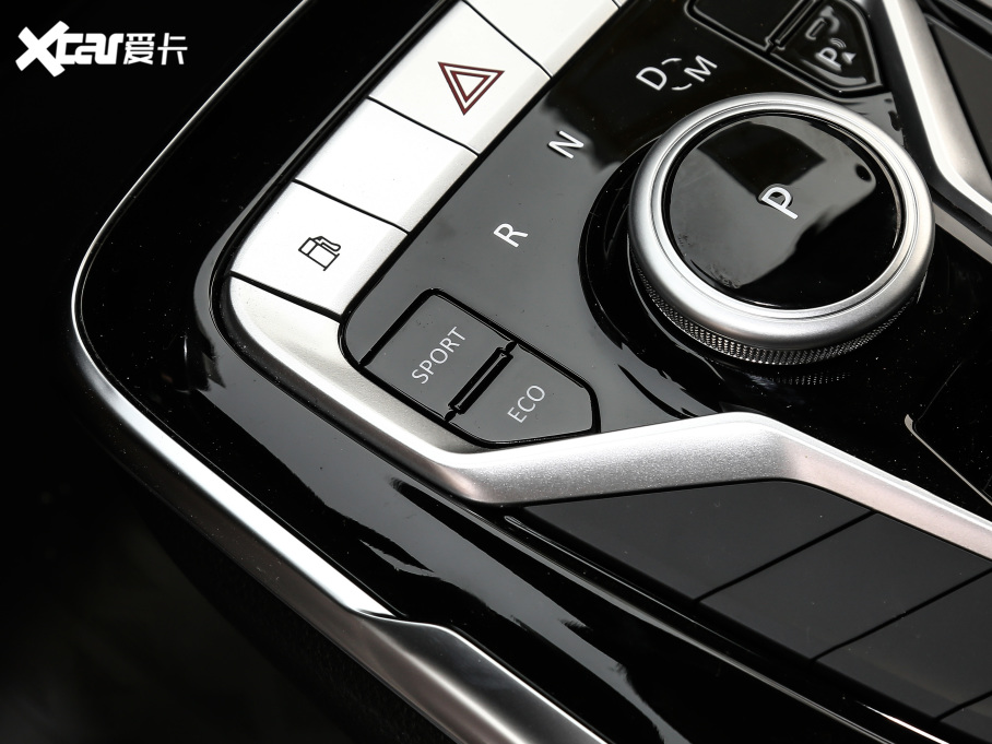 2021ͨMAXUS G20 PLUS 2.0T ԄӺA 