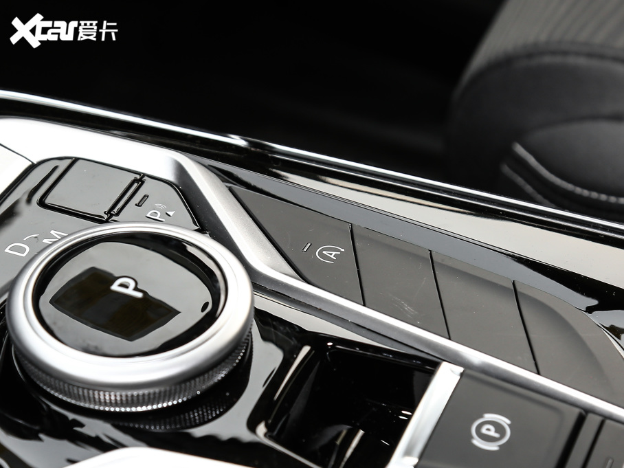 2021��������ͨMAXUS G20 PLUS 2.0T �ԄӺ��A�� ����