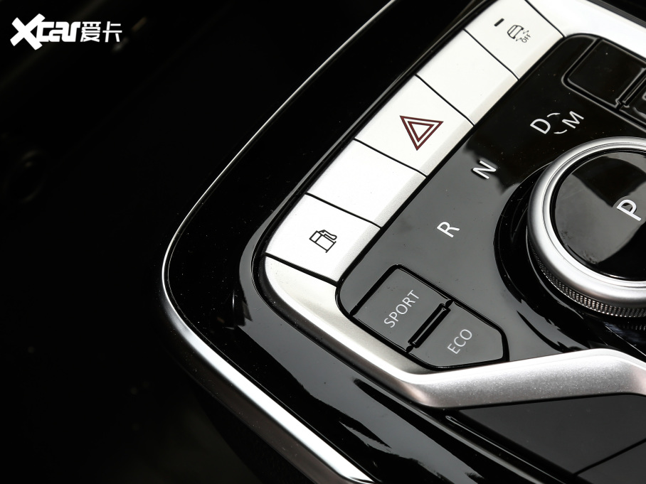 2021��������ͨMAXUS G20 PLUS 2.0T �ԄӺ��A�� ����