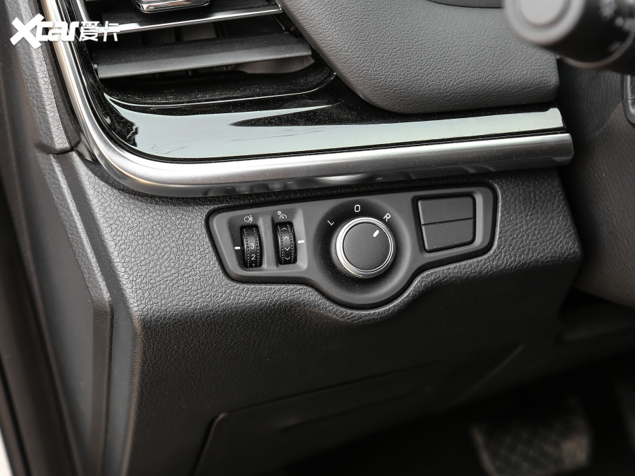 2021��������ͨMAXUS G20 PLUS 2.0T �ԄӺ��A�� ����