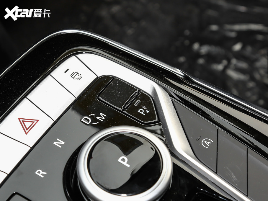 2021ͨMAXUS G20 PLUS 2.0T Ԅ(dng)A 